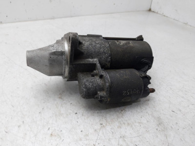 MOTOR ARRANQUE, Daewoo, KALOS