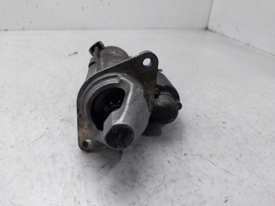 MOTOR ARRANQUE, Daewoo, KALOS