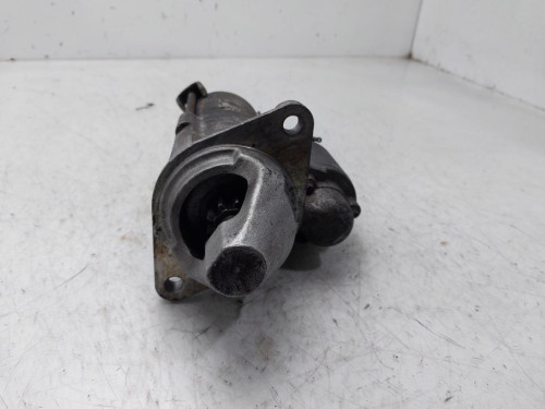 MOTOR ARRANQUE Daewoo KALOS 