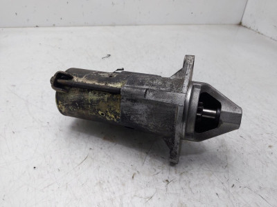MOTOR ARRANQUE, Daewoo, KALOS