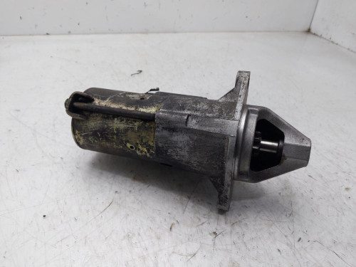 MOTOR ARRANQUE Daewoo KALOS 
