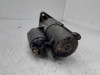 MOTOR ARRANQUE Daewoo KALOS 