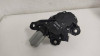 MOTOR LIMPIA TRASERO Renault MEGANE III BERLINA 5P 