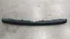 TRAVESAÑO SUPERIOR Suzuki VITARA (SE/SF/ET) 