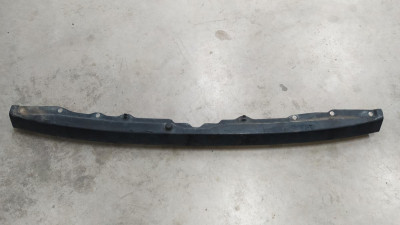TRAVESAÑO SUPERIOR, Suzuki, VITARA (SE/SF/ET)