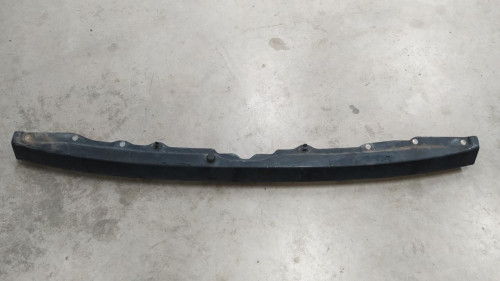 TRAVESAÑO SUPERIOR Suzuki VITARA (SE/SF/ET) 