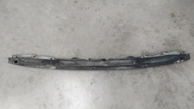 TRAVESAÑO SUPERIOR, Suzuki, VITARA (SE/SF/ET)