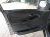 SUZUKI GRAND VITARA 5-PUERTAS (SQ/FT) — автомобиль-донор на запчасти 