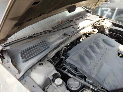 MOTOR LIMPIA DELANTERO Ford MONDEO BERLINA (CA2) 