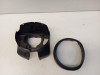 EMBELLECEDOR SALPICADERO Mercedes-Benz CLASE C (BM 205) BERLINA 