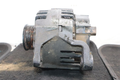 ALTERNADOR, AUDI, A6 BERLINA (4B2)