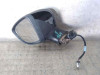 RETROVISOR IZQUIERDO RENAULT CLIO IV 