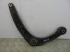  BRAZO SUSPENSION INFERIOR DELANTERO IZQUIERDO, PEUGEOT, 308 