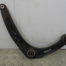 BRAZO SUSPENSION INFERIOR DELANTERO IZQUIERDO
