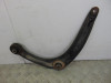  BRAZO SUSPENSION INFERIOR DELANTERO IZQUIERDO, PEUGEOT, 308 
