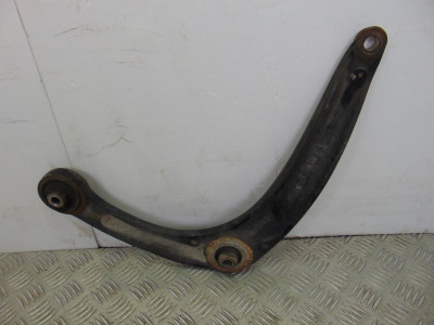 BRAZO SUSPENSION INFERIOR DELANTERO IZQUIERDO, PEUGEOT, 308