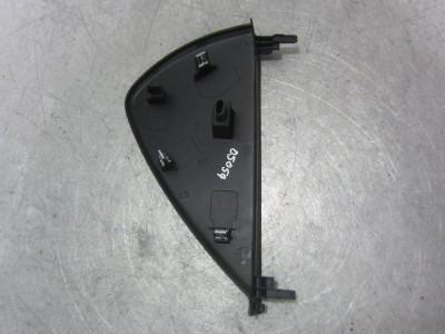 MOLDURA, SEAT, LEON (5F1)