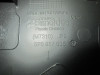  MOLDURA, SEAT, LEON (5F1) 
