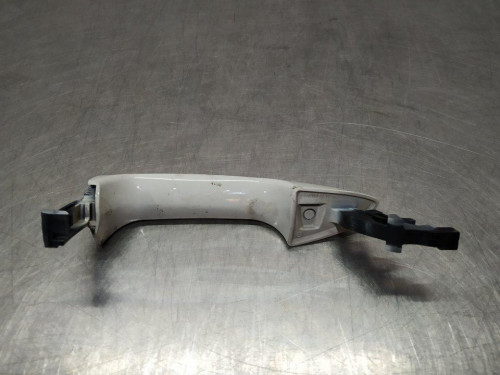  MANETA EXTERIOR TRASERA DERECHA MERCEDES-BENZ CLASE B (BM 246) 