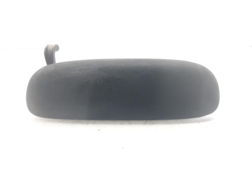 MANETA EXTERIOR DELANTERA DERECHA Ford ESCORT BERL./TURNIER 