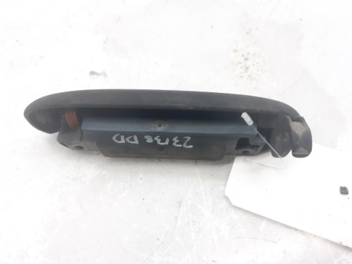  MANETA EXTERIOR DELANTERA DERECHA Ford ESCORT BERL./TURNIER 