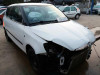  SKODA FABIA (5J2) 