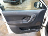  SKODA FABIA (5J2) 