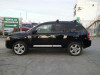  JEEP COMPASS (MK) 