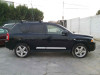  JEEP COMPASS (MK) 