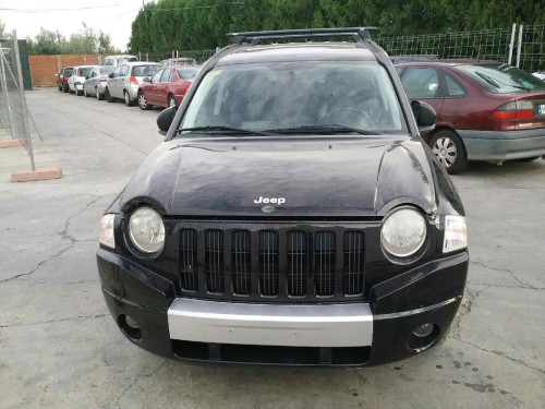  JEEP COMPASS (MK) 