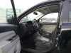  JEEP COMPASS (MK) 