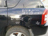  JEEP COMPASS (MK) 