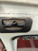  PEUGEOT PARTNER (S2) 