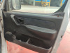  PEUGEOT PARTNER (S2) 
