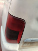  PEUGEOT PARTNER (S2) 