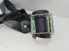  CINTURON SEGURIDAD TRASERO IZQUIERDO MITSUBISHI ASX (GA0W) 