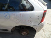  MG ROVER ROVER 200 (RF) 