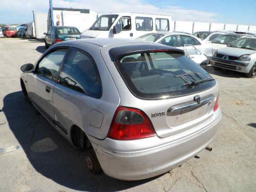  MG ROVER ROVER 200 (RF) 