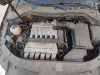  Volkswagen Passat Berlina (3C2)(2005->) SIN IDENTIFICAR 