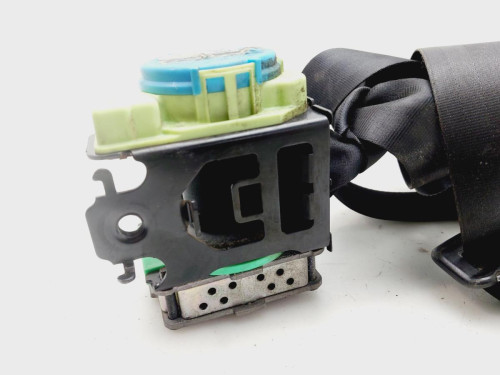CINTURON SEGURIDAD DELANTERO DERECHO Citroen GRAND C4 PICASSO 