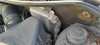 CENTRALITA MOTOR UCE Volkswagen POLO IV (9N3) 