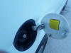 TAPA EXTERIOR COMBUSTIBLE Peugeot BIPPER 