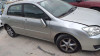 TOYOTA COROLLA (E12) 