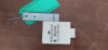 MODULO ELECTRONICO MITSUBISHI L200 (K70) 