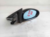  RETROVISOR DERECHO BMW SERIE 1 BERLINA (E81/E87) 