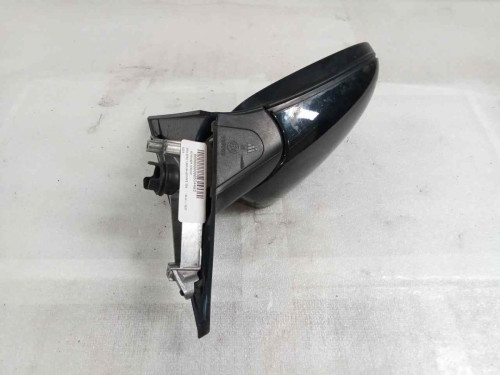  RETROVISOR DERECHO BMW SERIE 1 BERLINA (E81/E87) 