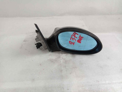 RETROVISOR DERECHO, BMW, SERIE 1 BERLINA (E81/E87)