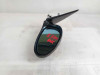  RETROVISOR DERECHO BMW SERIE 1 BERLINA (E81/E87) 
