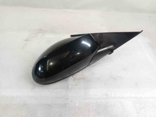  RETROVISOR DERECHO BMW SERIE 1 BERLINA (E81/E87) 
