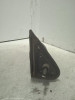  RETROVISOR IZQUIERDO NISSAN MICRA (K11) 